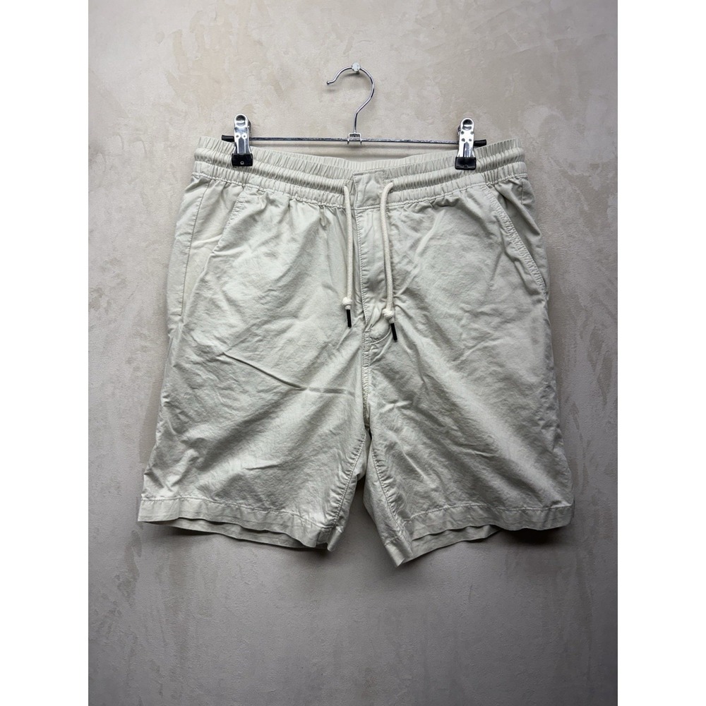 Patagonia Men's 7" Lightweight All-Wear Hemp Volley Shorts 57870 SP22